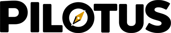 PILOTUS
